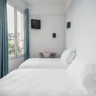 Auguste Hotel 3*